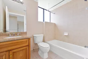 4242 NW 2nd St, Miami, FL 33126 - Photo 11