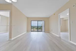 4242 NW 2nd St, Miami, FL 33126 - Photo 3