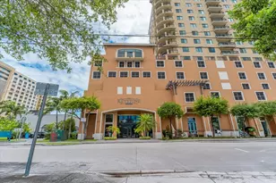 4242 NW 2nd St, Miami, FL 33126 - Photo 1