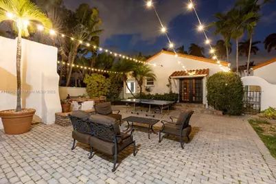 1134 Harrison St, Hollywood, FL 33019 - Photo 3