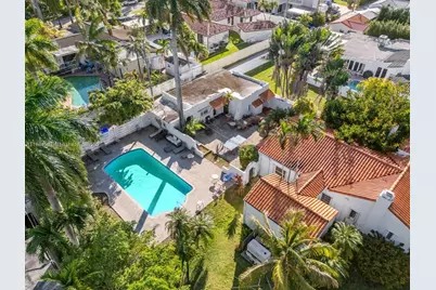 1134 Harrison St, Hollywood, FL 33019 - Photo 17