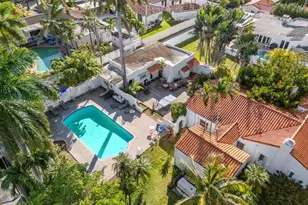 1134 Harrison St, Hollywood, FL 33019 - Photo 17