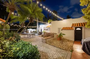 1134 Harrison St, Hollywood, FL 33019 - Photo 13