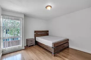 8256 NW 9th Ct, Plantation, FL 33324 - Photo 25