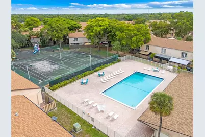 8256 NW 9th Ct #2, Plantation, FL 33324 - Photo 43