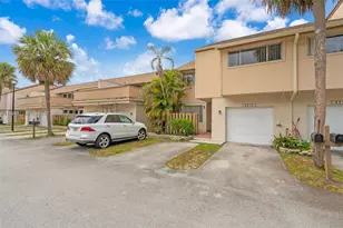 8256 NW 9th Ct, Plantation, FL 33324 - Photo 45