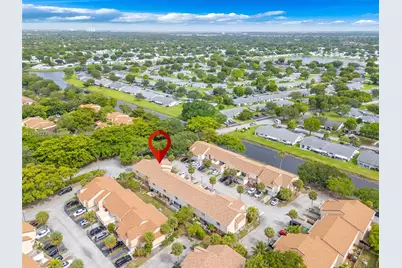 8256 NW 9th Ct #2, Plantation, FL 33324 - Photo 37