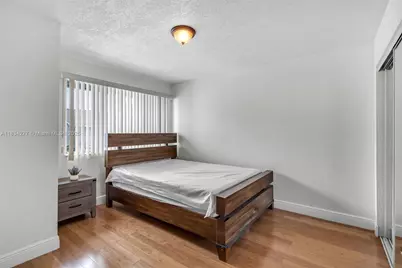 8256 NW 9th Ct #2, Plantation, FL 33324 - Photo 21