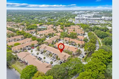 8256 NW 9th Ct #2, Plantation, FL 33324 - Photo 33