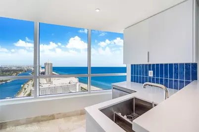 4401 Collins Ave #3603, Miami Beach, FL 33140 - Photo 5
