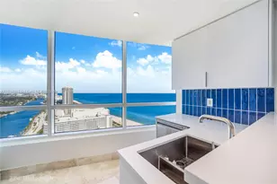 4401 Collins Ave, Miami Beach, FL 33140 - Photo 5