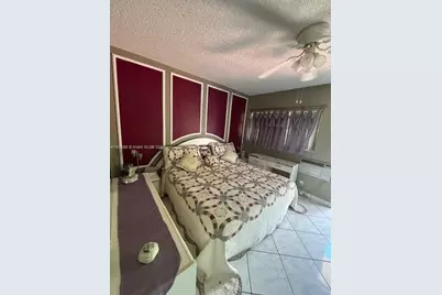 900 SW 11th Ave #4C, Hallandale Beach, FL 33009 - Photo 13