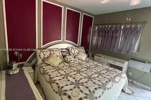 900 SW 11th Ave, Hallandale Beach, FL 33009 - Photo 13