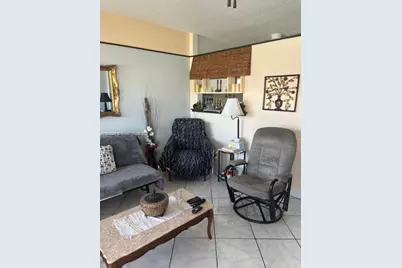 900 SW 11th Ave #4C, Hallandale Beach, FL 33009 - Photo 5