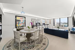 9 Island Ave, Miami Beach, FL 33139 - Photo 1