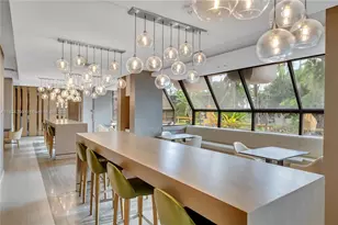 9 Island Ave, Miami Beach, FL 33139 - Photo 25