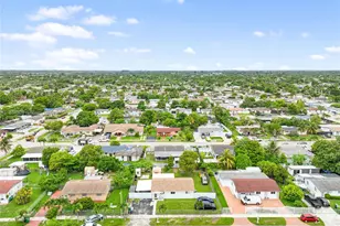 20210 SW 112th Pl, Miami, FL 33189 - Photo 45