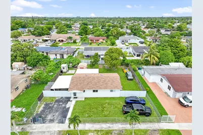 20210 SW 112th Pl, Miami, FL 33189 - Photo 29