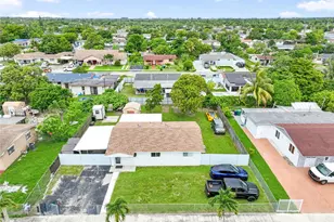 20210 SW 112th Pl, Miami, FL 33189 - Photo 29