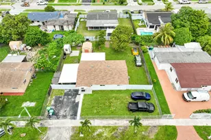 20210 SW 112th Pl, Miami, FL 33189 - Photo 31