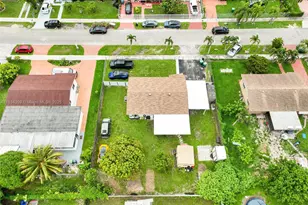 20210 SW 112th Pl, Miami, FL 33189 - Photo 37