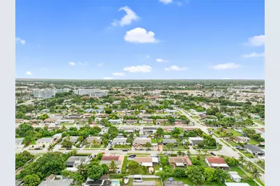 20210 SW 112th Pl, Miami, FL 33189 - Photo 41