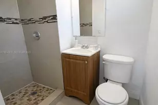 3110 SW 33rd Ave, West Park, FL 33023 - Photo 11