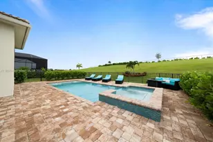 9247 SW Miracoli Wy, Port Saint Lucie, FL 34987 - Photo 39