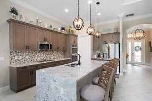 9247 SW Miracoli Wy, Port Saint Lucie, FL 34987 - Photo 17