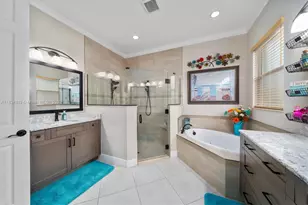 9247 SW Miracoli Wy, Port Saint Lucie, FL 34987 - Photo 31