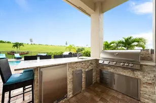 9247 SW Miracoli Wy, Port Saint Lucie, FL 34987 - Photo 37