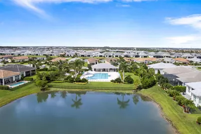 9247 SW Miracoli Way, Port Saint Lucie, FL 34987 - Photo 51