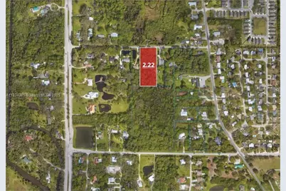 2101 Dade Rd, Fort Pierce, FL 34982 - Photo 1