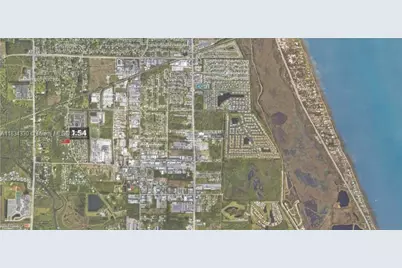 [Address not provided], Fort Pierce, FL 34982 - Photo 3