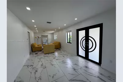 20221 SW 118th Ave, Miami, FL 33177 - Photo 21