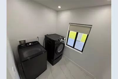 20221 SW 118th Ave, Miami, FL 33177 - Photo 49