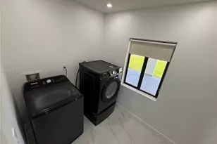 20221 SW 118th Ave, Miami, FL 33177 - Photo 49