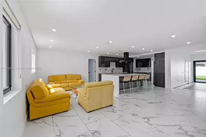 20221 SW 118th Ave, Miami, FL 33177 - Photo 23