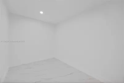 20221 SW 118th Ave, Miami, FL 33177 - Photo 31