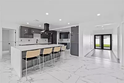 20221 SW 118th Ave, Miami, FL 33177 - Photo 11