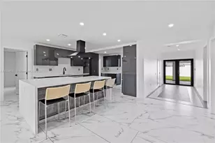 20221 SW 118th Ave, Miami, FL 33177 - Photo 11