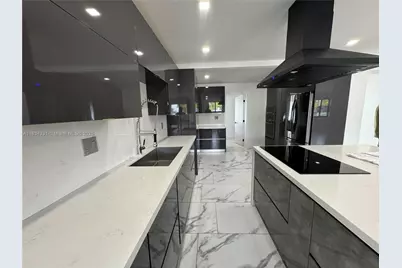 20221 SW 118th Ave, Miami, FL 33177 - Photo 19