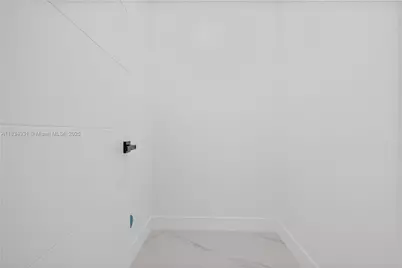 20221 SW 118th Ave, Miami, FL 33177 - Photo 43