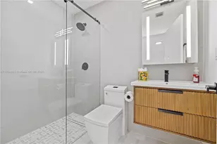 20221 SW 118th Ave, Miami, FL 33177 - Photo 41