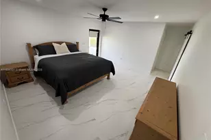 20221 SW 118th Ave, Miami, FL 33177 - Photo 27