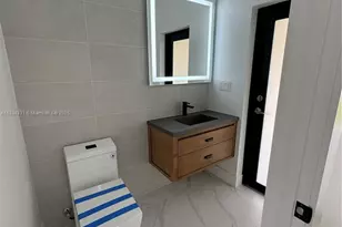 20221 SW 118th Ave, Miami, FL 33177 - Photo 47