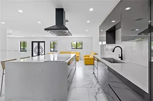 20221 SW 118th Ave, Miami, FL 33177 - Photo 17