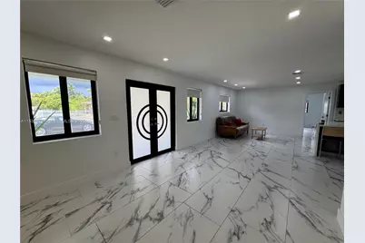 20221 SW 118th Ave, Miami, FL 33177 - Photo 9