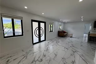 20221 SW 118th Ave, Miami, FL 33177 - Photo 9