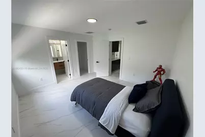 20221 SW 118th Ave, Miami, FL 33177 - Photo 35